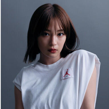 The Witch, Itaewon Class, Our Beloved Summer